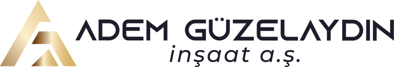 Adem Güzelaydın